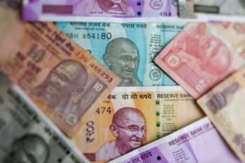Why Every Indian Retiree Should Focus On Dividend Income?